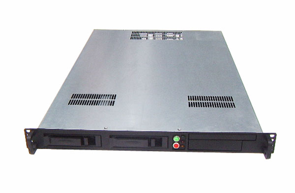 rack-mount 1u model ni-n166 dim 482x445x660mm - 4